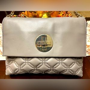 Kate Spade new w/o tag.